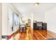 3/96 Blackburn Road, Blackburn VIC 3130