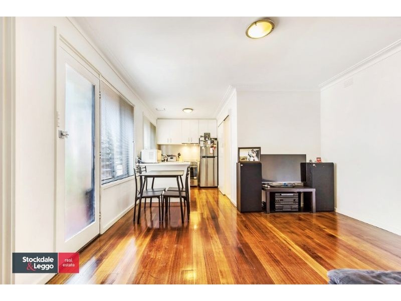 3/96 Blackburn Road, Blackburn VIC 3130