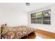 3/96 Blackburn Road, Blackburn VIC 3130