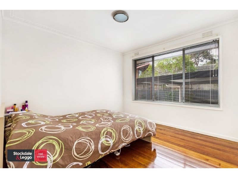 3/96 Blackburn Road, Blackburn VIC 3130