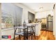 3/96 Blackburn Road, Blackburn VIC 3130