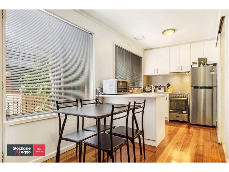 3/96 Blackburn Road, Blackburn VIC 3130
