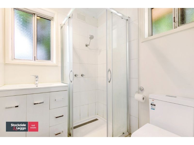 3/96 Blackburn Road, Blackburn VIC 3130