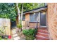 3/96 Blackburn Road, Blackburn VIC 3130