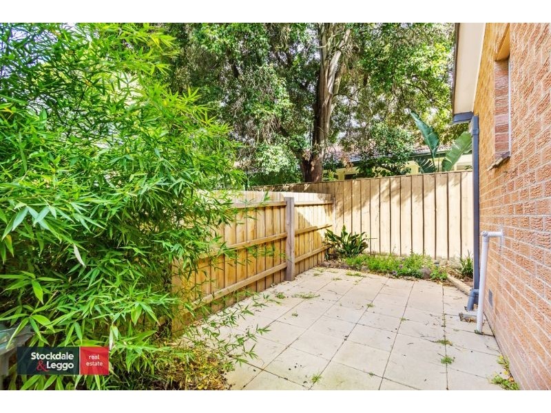 3/96 Blackburn Road, Blackburn VIC 3130