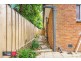3/96 Blackburn Road, Blackburn VIC 3130