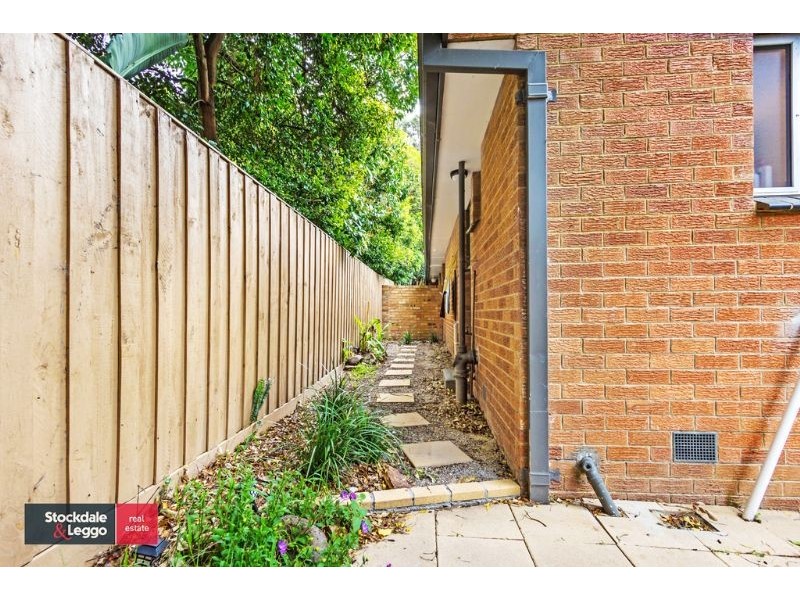 3/96 Blackburn Road, Blackburn VIC 3130