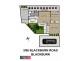 3/96 Blackburn Road, Blackburn VIC 3130 Floorplan