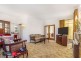 18 Orchard Grove, Blackburn South VIC 3130