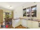 18 Orchard Grove, Blackburn South VIC 3130