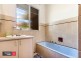 18 Orchard Grove, Blackburn South VIC 3130