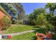 18 Orchard Grove, Blackburn South VIC 3130