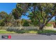 18 Orchard Grove, Blackburn South VIC 3130