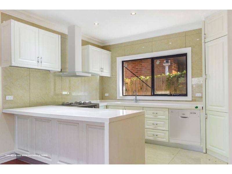 2/160 Blackburn Road, Blackburn South VIC 3130