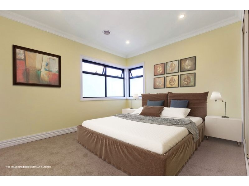 2/160 Blackburn Road, Blackburn South VIC 3130