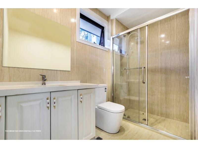 2/160 Blackburn Road, Blackburn South VIC 3130