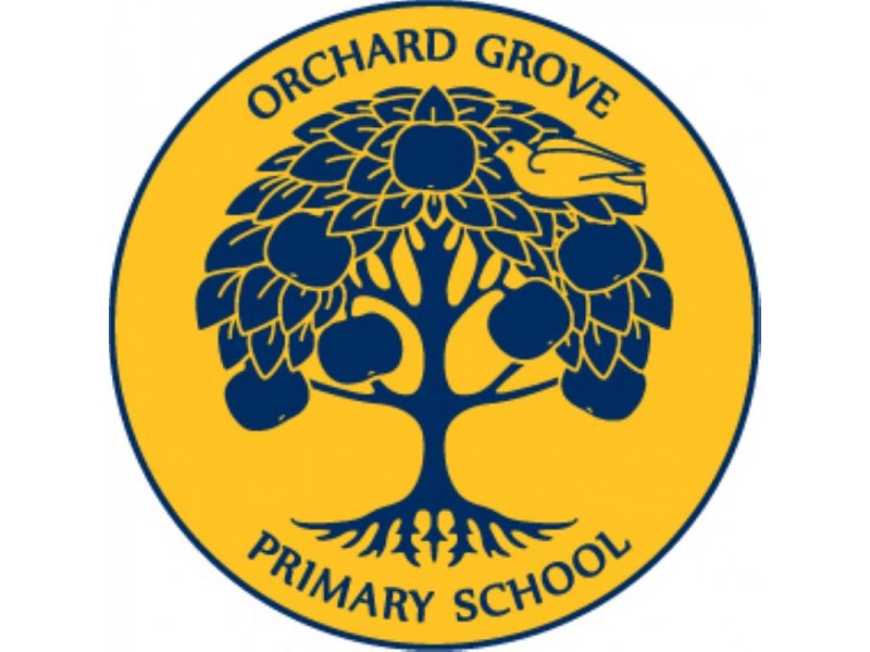 2/160 Blackburn Road, Blackburn South VIC 3130