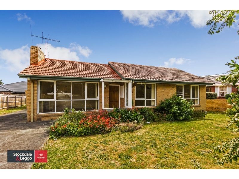 1/65 Canterbury Road, Blackburn VIC 3130