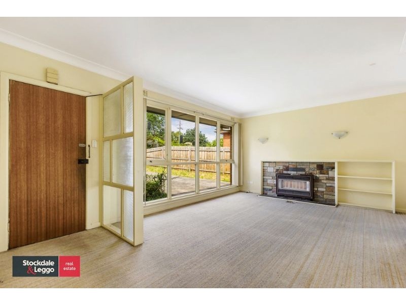 1/65 Canterbury Road, Blackburn VIC 3130