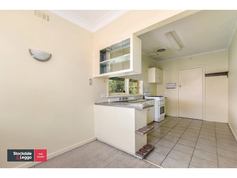 1/65 Canterbury Road, Blackburn VIC 3130
