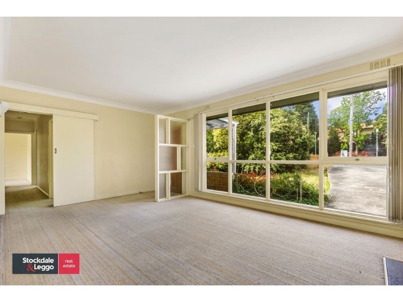 1/65 Canterbury Road, Blackburn VIC 3130