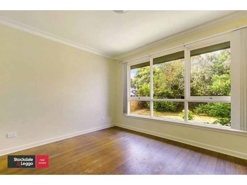 1/65 Canterbury Road, Blackburn VIC 3130