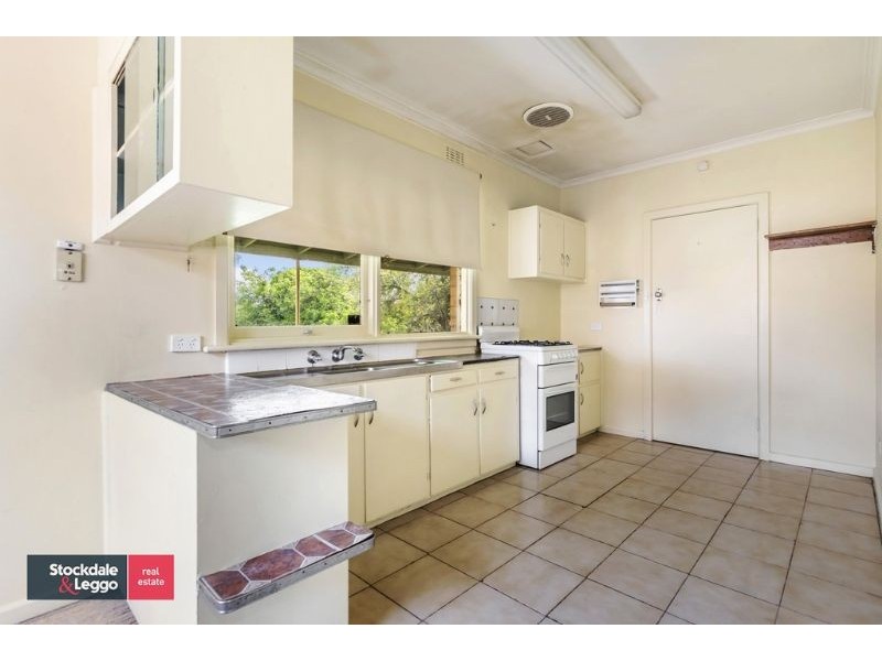 1/65 Canterbury Road, Blackburn VIC 3130