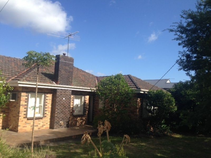 9 Halifax Street, Mont Albert North VIC 3129