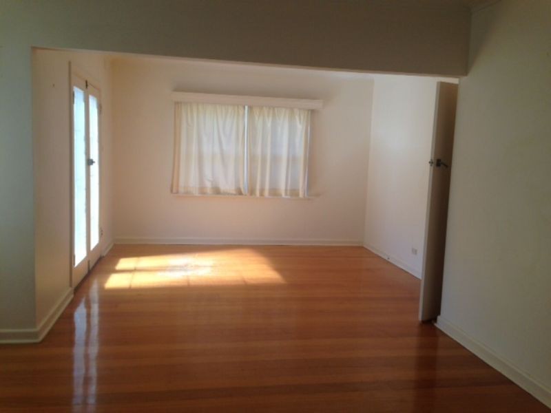 9 Halifax Street, Mont Albert North VIC 3129