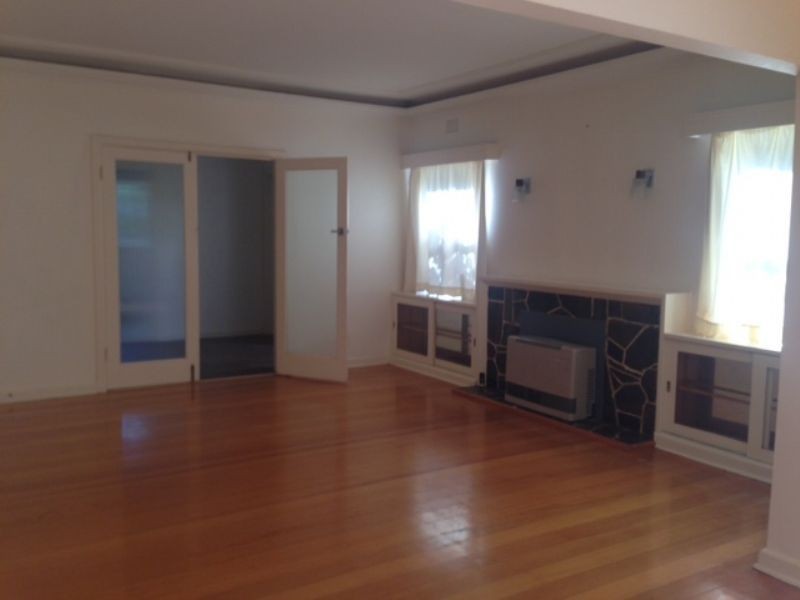 9 Halifax Street, Mont Albert North VIC 3129