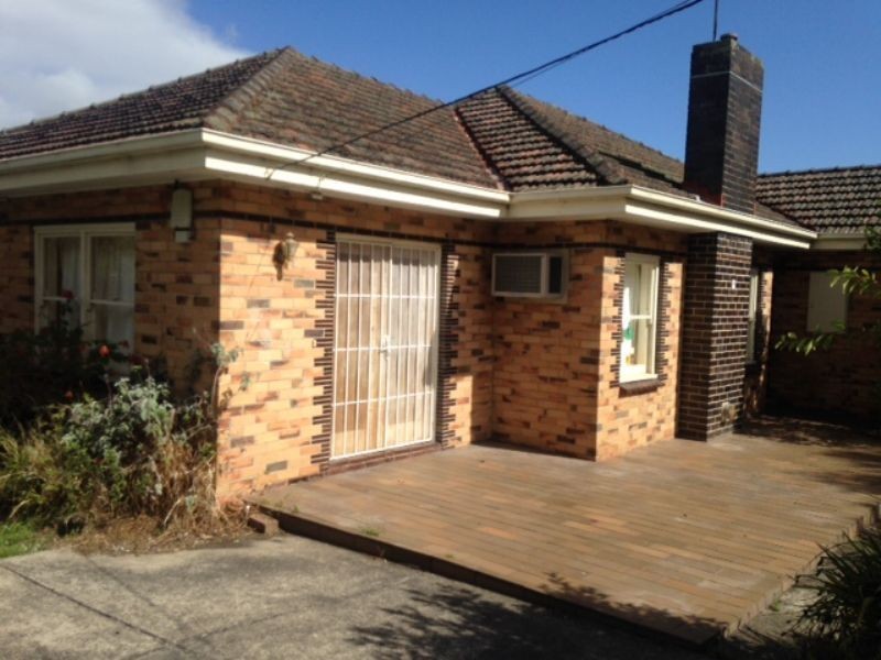 9 Halifax Street, Mont Albert North VIC 3129