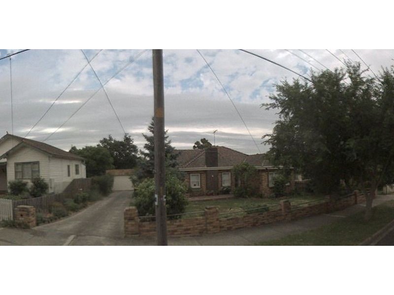 9 Halifax Street, Mont Albert North VIC 3129