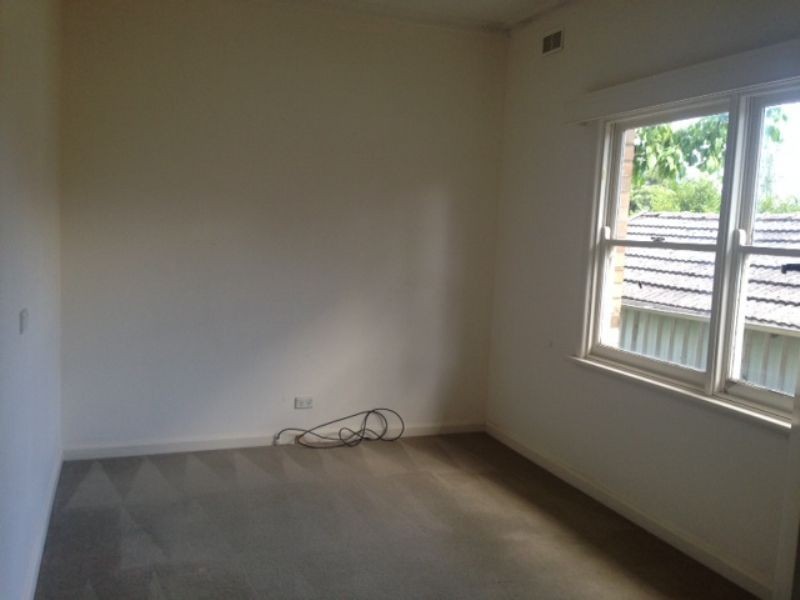 9 Halifax Street, Mont Albert North VIC 3129