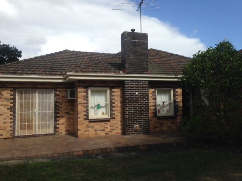 9 Halifax Street, Mont Albert North VIC 3129