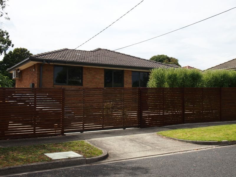 2a Warwick Street, Box Hill North VIC 3129