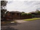 2a Warwick Street, Box Hill North VIC 3129