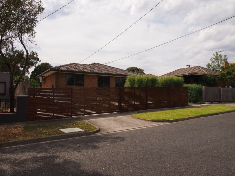 2a Warwick Street, Box Hill North VIC 3129