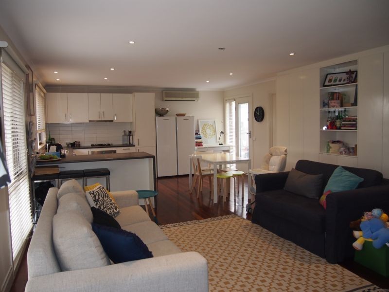 2a Warwick Street, Box Hill North VIC 3129