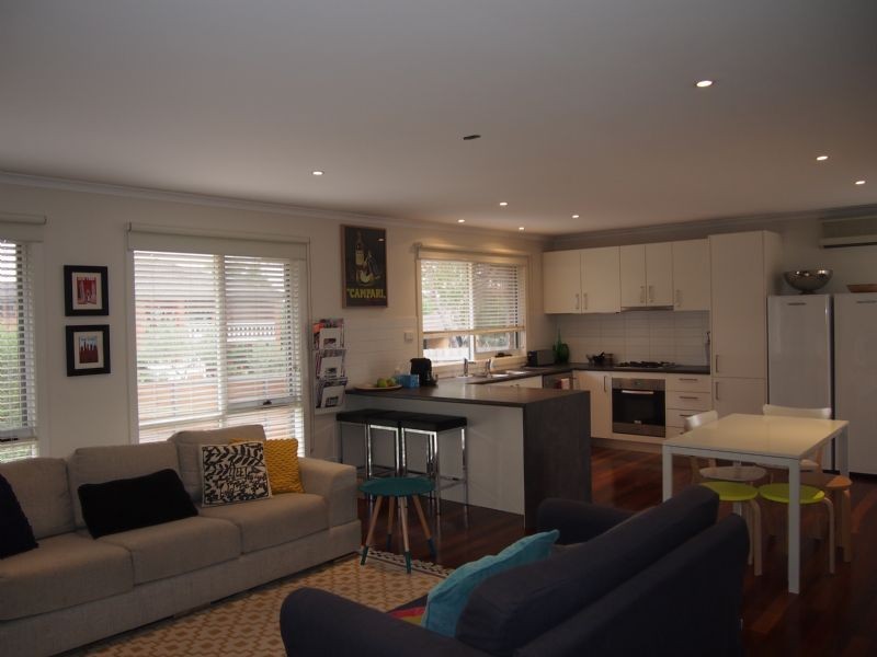 2a Warwick Street, Box Hill North VIC 3129