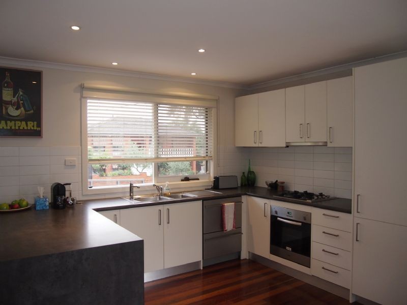 2a Warwick Street, Box Hill North VIC 3129