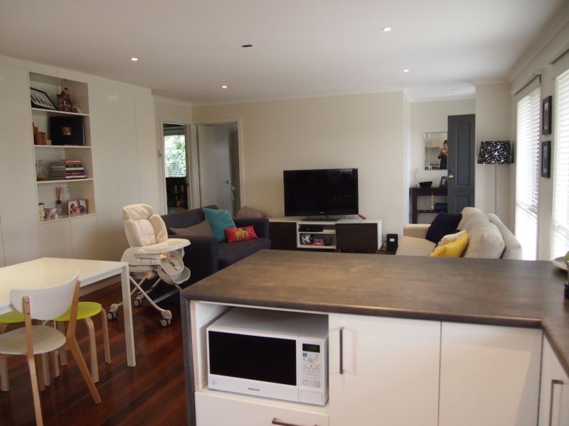 2a Warwick Street, Box Hill North VIC 3129