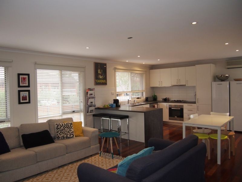 2a Warwick Street, Box Hill North VIC 3129