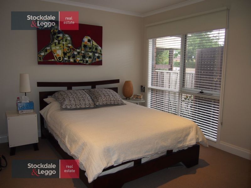 2a Warwick Street, Box Hill North VIC 3129