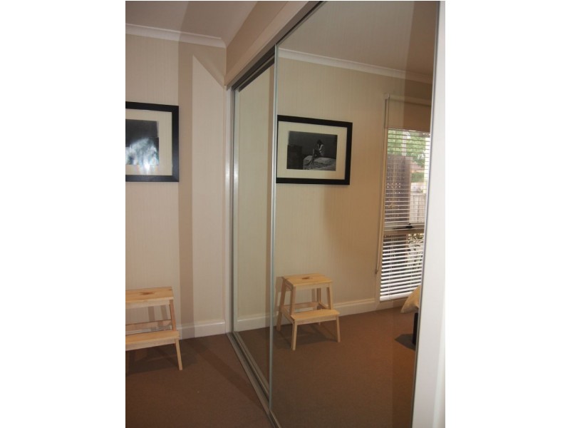 2a Warwick Street, Box Hill North VIC 3129