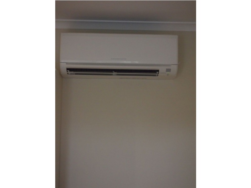 2a Warwick Street, Box Hill North VIC 3129