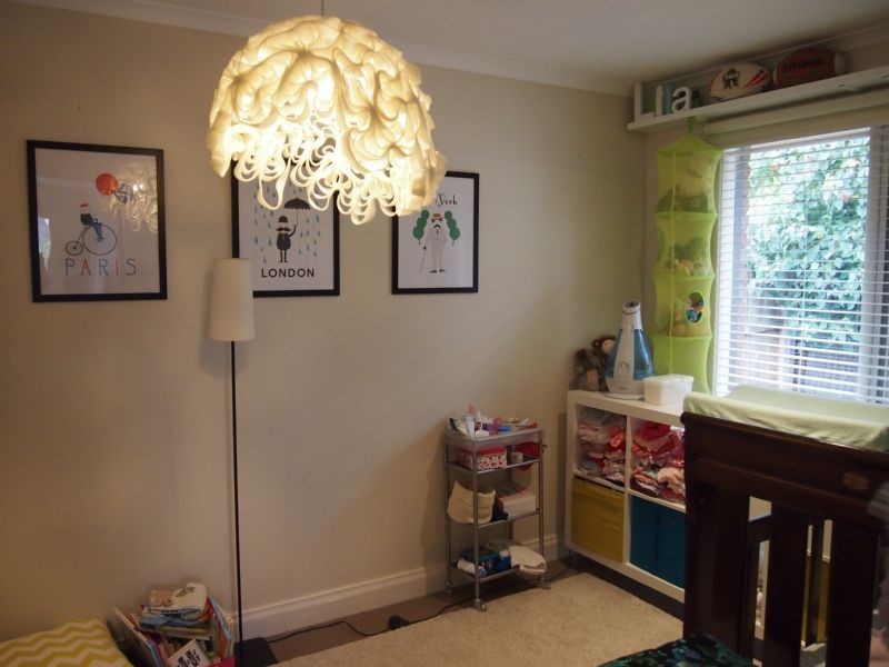 2a Warwick Street, Box Hill North VIC 3129