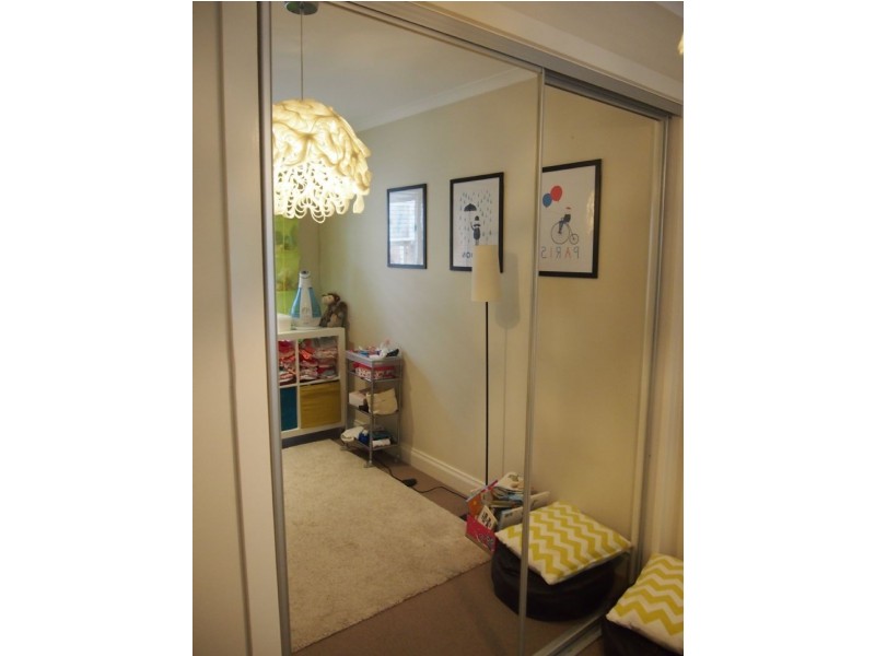 2a Warwick Street, Box Hill North VIC 3129