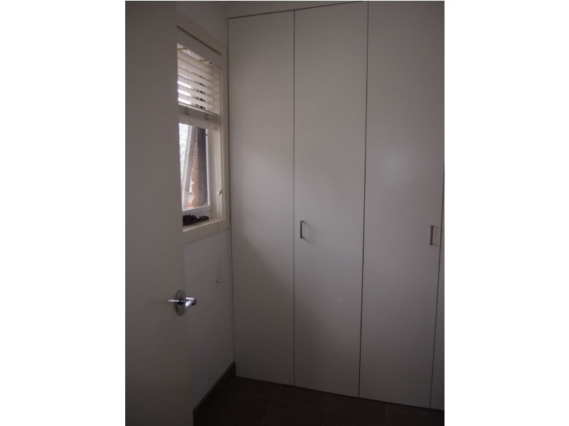 2a Warwick Street, Box Hill North VIC 3129