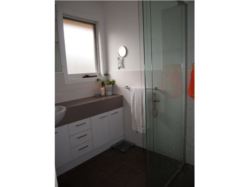 2a Warwick Street, Box Hill North VIC 3129