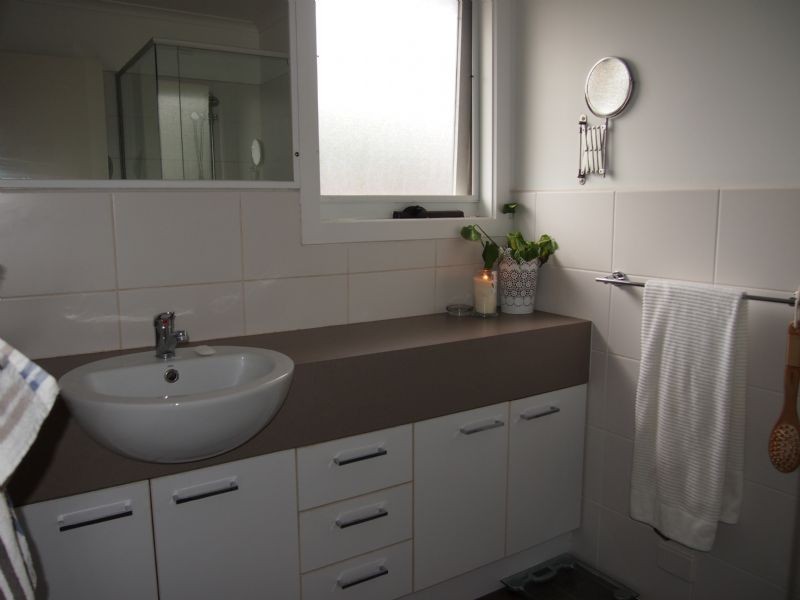 2a Warwick Street, Box Hill North VIC 3129